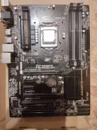 LGA1150 ����
