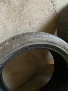 Triangle TR918. ������, �/�, ����� 20 % ����