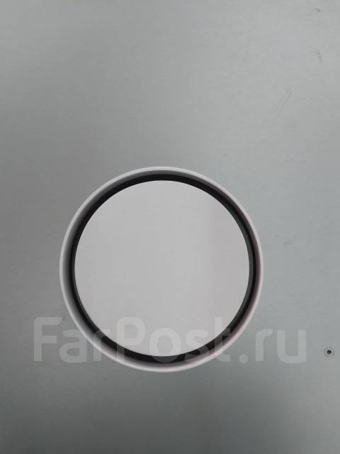 Щелевая вентиляция d80-d100-d125 для натяжного потолка, в наличии. Цена ...