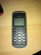 Nokia 1280. �/�, �� 8 ��, �����, ��������� ����