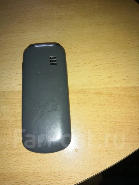 Nokia 1280. �/�, �� 8 ��, �����, ��������� ����