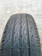 Bridgestone. ������, 2016 ���, �/�, ����� 20 % ����