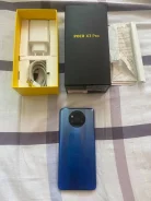 Xiaomi Poco X3 Pro. �/�, 128 ��, ����� ����
