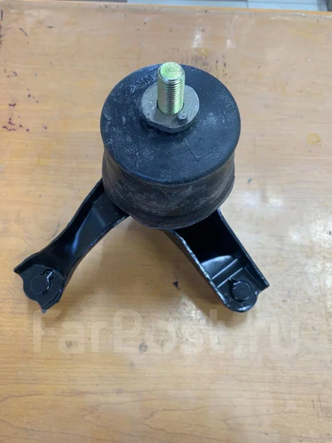 ������� ��������� 12372-28020 12372-28020 ����