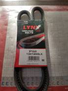   LYNXauto 13X1200LX 13X1200LX 