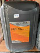 GT-Cruizer. ����, �����������, �����������, 80W-90, 20��. ����
