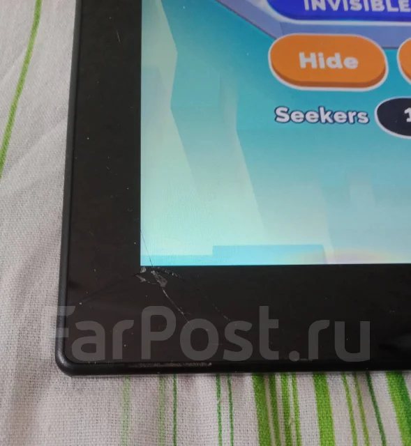 Sony Xperia Tablet Z. 10.1 ������, ������ 16 �� ����