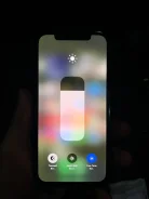 Apple iPhone 12 Pro. �/�, 128 ��, ������, 4G LTE, 5G, ����������, NFC ����