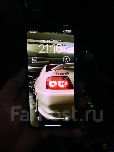 Apple iPhone 12 Pro. �/�, 128 ��, ������, 4G LTE, 5G, ����������, NFC ����