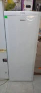 ������ �����������. ����