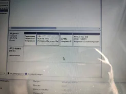 Packard Bell. 17.3", 2,5����, ��� 6 ��, ���� 500���, WiFi: 1, Bluetooth: 1 ����