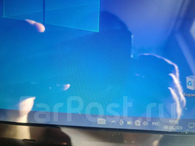 Packard Bell. 17.3", 2,5����, ��� 6 ��, ���� 500���, WiFi: 1, Bluetooth: 1 ����