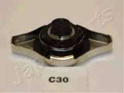   Japanparts KHC30 KHC30 