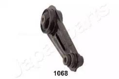  |   | Japanparts RU1068 RU1068 