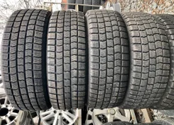 Bridgestone Blizzak For Taxi TM-03. ������, ��� �����, 2021 ���, �/�, ����� 10 % ����