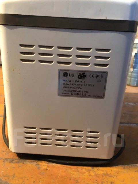 ����������. ����