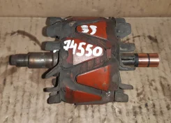 ����� ���������� Toyota 27330-74550 ����