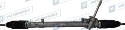������� ����� � ������ ������������ Motorherz [M50291NW] M50291NW ����
