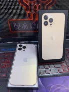Apple iPhone 13 Pro Max. �/�, 256 ��, ������� ����