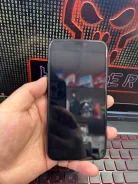 Apple iPhone Xr. �/�, 128 ��, ������ ����