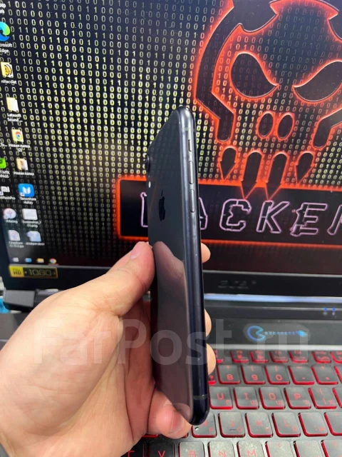 Apple iPhone Xr. �/�, 128 ��, ������ ����
