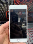 Apple iPhone 8 Plus. �/�, 256 �� ����