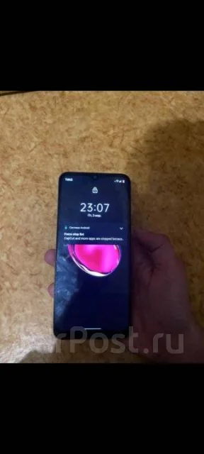 Realme C30. �/�, 64 ��, �������, Dual-SIM ����