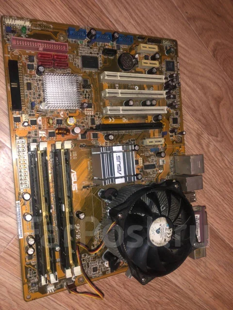 P965 ����