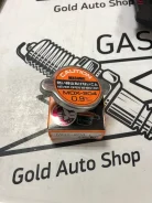 Mox-204 ������ ���������! (�) 0.9��� Mitsubishi Pajero 82-88, Toyota Mox-204 ����