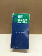 ������� �/� Parts-Mall peae51 PEAE51 ����