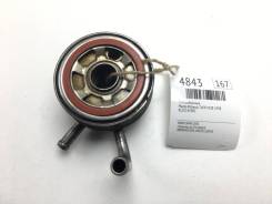  Mazda Millenia 1998 KL0114700C TAFP KFZE KL0114700C 
