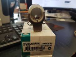 Mobiletron BHND06 ��������� ����� ���������� (ٸ������������ ) BHND06 ����