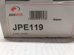 ������� �/� JanMor JPE119 JPE119 ����