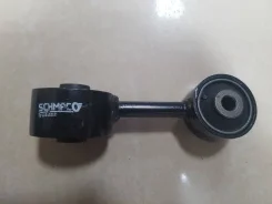 ������� ���������, ������ MT Toyota Camry 5SFE 51392 ����