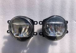 ������� Toyota / Lexus F-Sport Style LED �������� 812100D042 ����