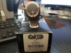 ٸ������������ HC-Cargo 235607 235607 ����