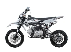 Regulmoto Pilot 110EA. 110����. ��., ��������, ��� ���, ��� ������� ����