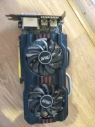 Radeon R7 265 ����