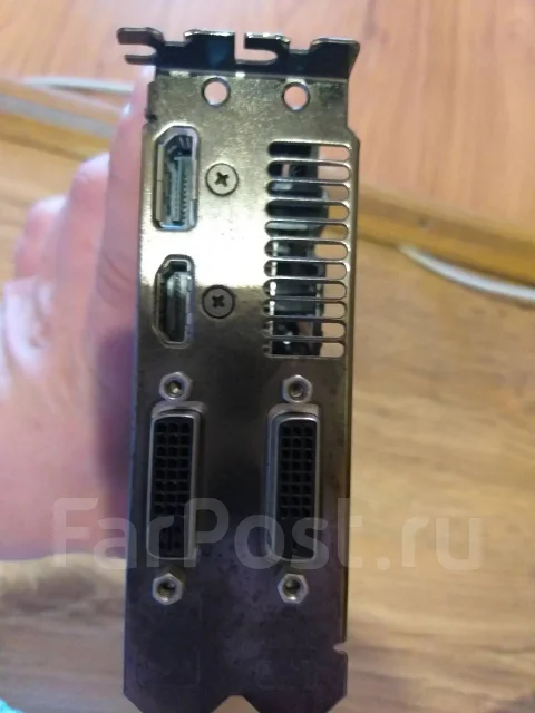 Radeon R7 265 ����