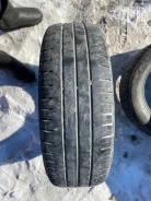 Hankook Vantra LT RA18. ������, �/�, ����� 50 % ����
