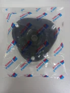 ����� �������� ������ Double Force Dfsas074 Toyota Auris ZRE185/ZRE151 DFSAS074 ����