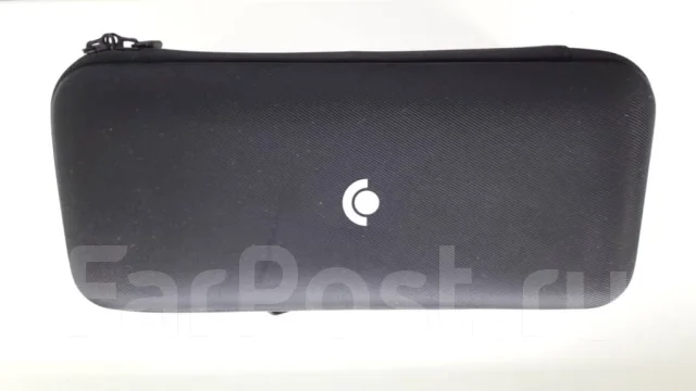 Steam Deck ����