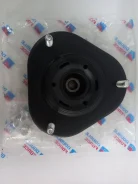 ����� �������� ������ Double Force Dfsas073 Toyota Corolla ZRE142 DFSAS073 ����