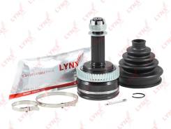   |  / | LYNXauto CO3769A CO3769A 