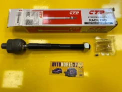 ���� ������� Hyundai Veracruz, IX55 57724-3J000 577243J000 ����