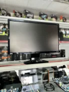 BenQ. 22" ����