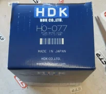 ���� ������� HDK HO-077 HO-077 ����