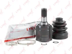 ���� ���������� | ����� ����/��� | LYNXauto CI3709 CI3709 ����