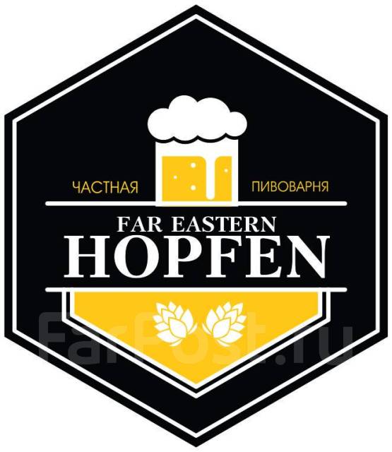 Бухгалтер на первичную документацию, работа в ООО "Пивоиндустрия" в ...