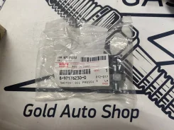 8-97176230-0 ������ �������� ����� Toyota Corolla 1.3i-1.8i/2.0D 92 8-97176230-0 ����